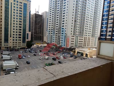 2 Camere Appartamento in affitto a Al Nahda (Sharjah), Sharjah - IMG_20260129_150513. jpg 2 Camere Appartamento in affitto a Al Nahda (Sharjah), Sharjah - IMG_20260129_150513. jpg