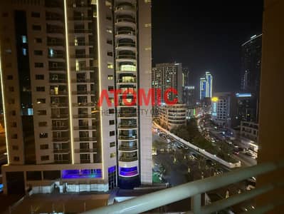 Studio for Rent in Dubai Marina, Dubai - a71e5ed2-0179-4bb5-8dc6-4138dad1d79e. jpg