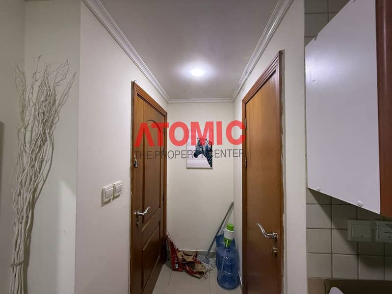 11 eadea425-855e-4c5b-8bd8-7ccea009ba5c. jpg