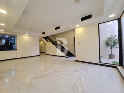 4 Schlafzimmer Villa zum zur Miete in Jumeirah Village Circle (JVC), Dubai - Villa in Jumeirah Village Circle (JVC),JVC District 12,Marwa Homes, 4 schlafzimmer, 249000 AED - 14935379 4 Schlafzimmer Villa zum zur Miete in Jumeirah Village Circle (JVC), Dubai - Villa in Jumeirah Village Circle (JVC),JVC District 12,Marwa Homes, 4 schlafzimmer, 249000 AED - 14935379