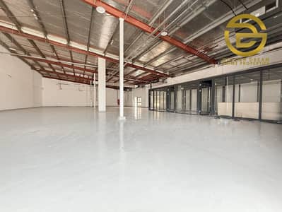 مستودع للايجار في جبل علي، دبي - 6 (1). JPG مستودع للايجار في جبل علي، دبي - 6 (1). JPG