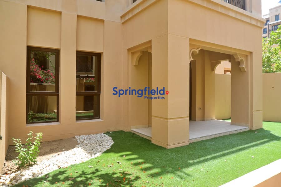 Private Garden | Biggest Layout | Best Deal Private Garden | Biggest Layout | Best Deal