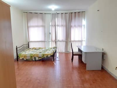 Good Quality &Very Spacious 2BHK w/ central a/c in Mussafah Shabiya 10 close to Children's Park Good Quality &Very Spacious 2BHK w/ central a/c in Mussafah Shabiya 10 close to Children's Park
