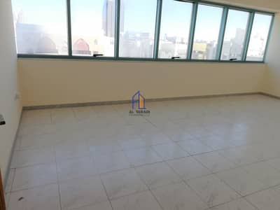 Hottest Offer!Sophisticated 3BR Apartment is Available For Rent W /4 cheques Hottest Offer!Sophisticated 3BR Apartment is Available For Rent W /4 cheques