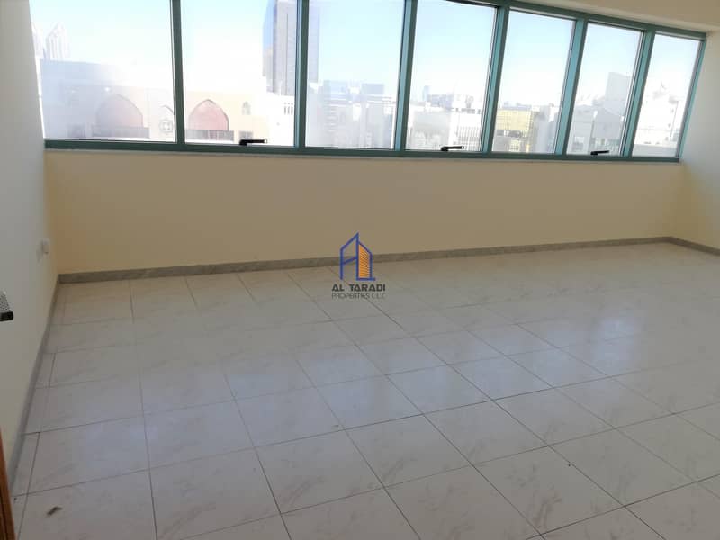 Hottest Offer!Sophisticated 3BR Apartment is Available For Rent W /4 cheques Hottest Offer!Sophisticated 3BR Apartment is Available For Rent W /4 cheques