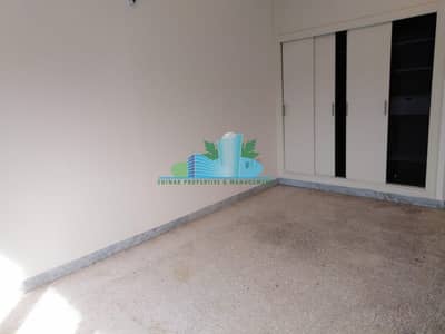 Beautiful 3 Bedroom Apartment Beautiful 3 Bedroom Apartment