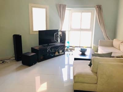 Great Deal l Fully Furnished Spacious Living with Pool View Great Deal l Fully Furnished Spacious Living with Pool View