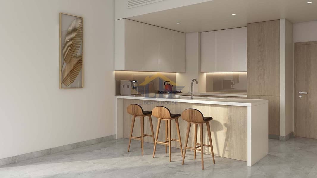 6 6470873501cfff3310d7ceda_Kitchen_final. jpg