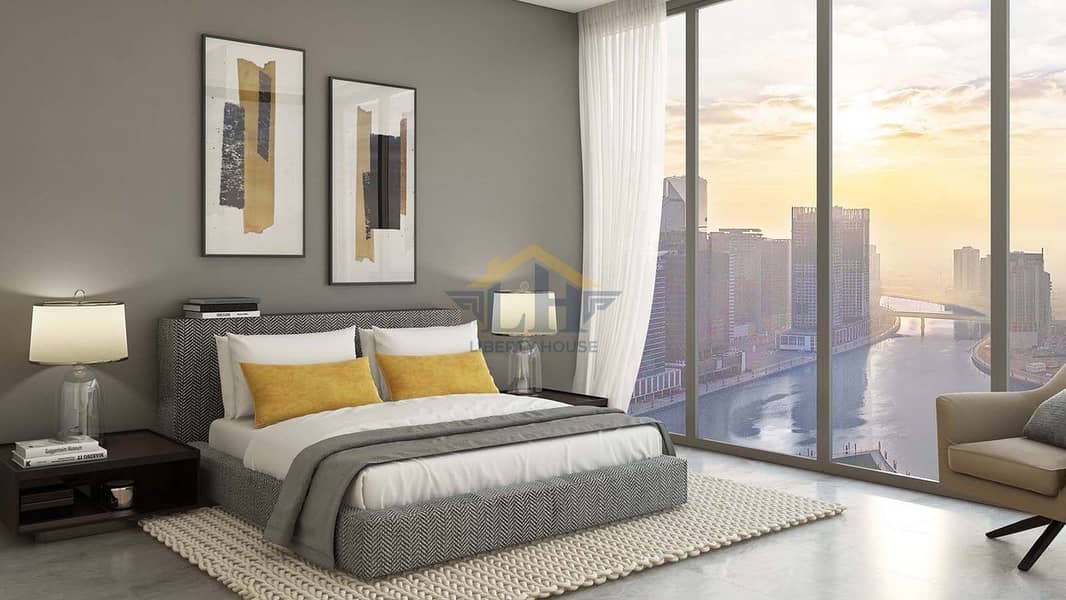 10 647087364ce0d32e54d2e2f2_Bedroom_3_final+. jpg