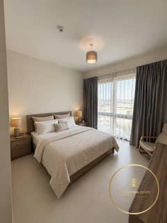 فیلا في فلل ذا بلس،ذا بلس،المنطقة السكنية جنوب دبي،دبي الجنوب 3 غرف 170000 درهم - 14935484