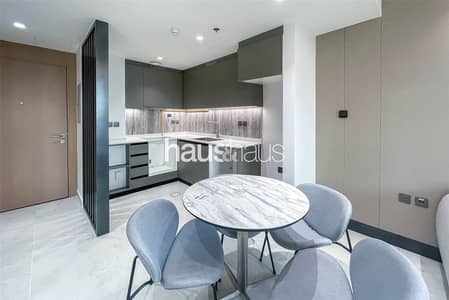 1 Camera Appartamento in Affitto a Jumeirah Village Triangle (JVT), Dubai - Appartamento a Jumeirah Village Triangle (JVT)，JVT District 2，Cloud Tower，Cloud Tower B, 1 camera da letto, 70000 AED - 14935494