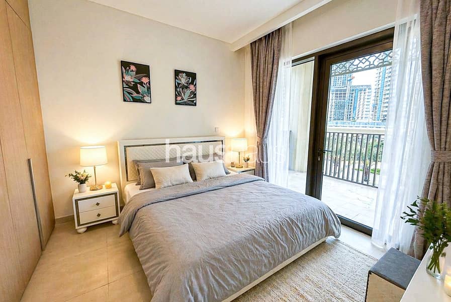 FURNISHED | CHILLER FREE | BEACH ACCESS FURNISHED | CHILLER FREE | BEACH ACCESS