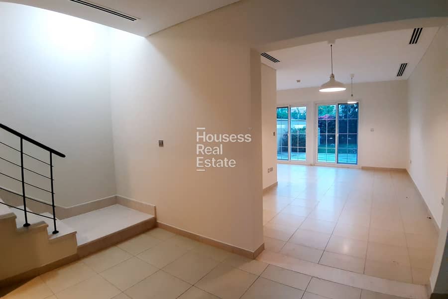 Reihenhaus in Jumeirah Village Circle (JVC),JVC District 12,Nakheel Townhouse, 1 schlafzimmer, 114999 AED - 14935503 Reihenhaus in Jumeirah Village Circle (JVC),JVC District 12,Nakheel Townhouse, 1 schlafzimmer, 114999 AED - 14935503
