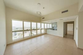 شقة في برج الجواهر دبي،مدينة دبي للإنترنت 1 غرفة 2173785 درهم - 14932033