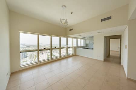 1 Bedroom Flat for Sale in Dubai Internet City, Dubai - image_0 1 Bedroom Flat for Sale in Dubai Internet City, Dubai - image_0