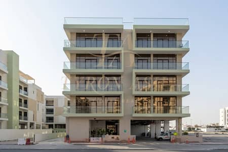 10+ Beds Building for Sale in Liwan 2, Dubai - BRAND NEW BUILDING| FULLY TENANTED | 20 UNITS 10+ Beds Building for Sale in Liwan 2, Dubai - BRAND NEW BUILDING| FULLY TENANTED | 20 UNITS