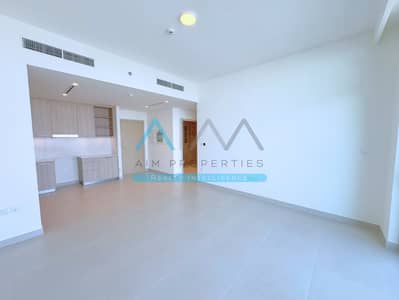 1 Bedroom Flat for Rent in Dubai Hills Estate, Dubai - 6. png