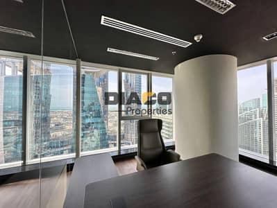 Office para en Alquiler en Business Bay, Dubai - WhatsApp Image 2026-04-17 at 12.21. 17 (2). jpeg Office para en Alquiler en Business Bay, Dubai - WhatsApp Image 2026-04-17 at 12.21. 17 (2). jpeg