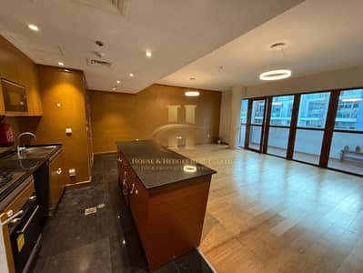 2 Bedroom Apartment for Sale in Jumeirah Village Circle (JVC), Dubai - WhatsApp Image 2025-12-22 at 11.03. 55 PM (1). jpeg 2 Bedroom Apartment for Sale in Jumeirah Village Circle (JVC), Dubai - WhatsApp Image 2025-12-22 at 11.03. 55 PM (1). jpeg