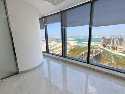 Office zum zur Miete in Al Reem Island, Abu Dhabi - WhatsApp Image 2026-04-21 at 4.06. 46 PM. jpeg Office zum zur Miete in Al Reem Island, Abu Dhabi - WhatsApp Image 2026-04-21 at 4.06. 46 PM. jpeg