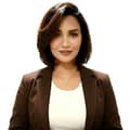 Ritu Bachwani