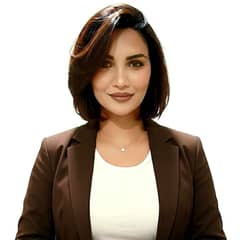 Ritu Bachwani