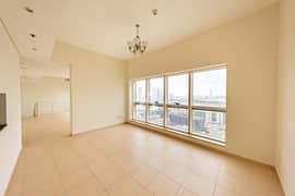 شقة في برج الجواهر دبي،مدينة دبي للإنترنت 2 غرف 4086345 درهم - 14933808