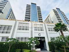 Hot Deal Spacious Size _ Studiol Kitchen Appliances _ Nice View