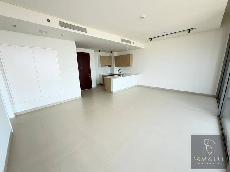 Sea View 1BHK | Ready to Move | Direct Beach Access | Resale Unit - Image 3