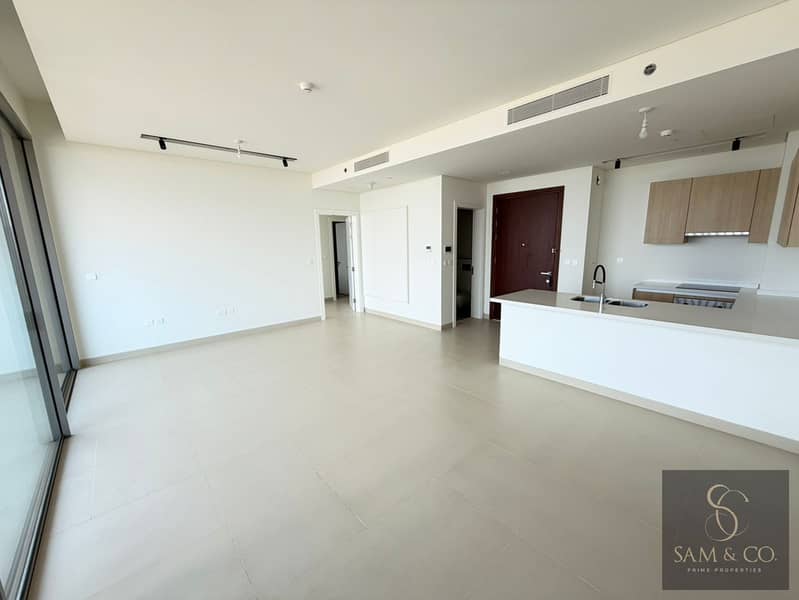 Sea View 1BHK | Ready to Move | Direct Beach Access | Resale Unit - Image 4
