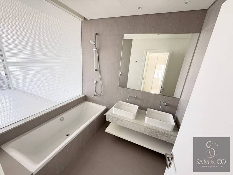 Sea View 1BHK | Ready to Move | Direct Beach Access | Resale Unit - Image 8