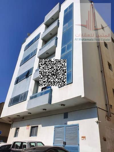 1 Bedroom Apartment for Rent in Al Nuaimiya, Ajman - WhatsApp Image 2026-03-29 at 8.06. 40 PM. jpeg 1 Bedroom Apartment for Rent in Al Nuaimiya, Ajman - WhatsApp Image 2026-03-29 at 8.06. 40 PM. jpeg