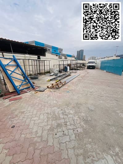 Warehouse for Sale in Ajman Free Zone, Ajman - WhatsApp Image 2026-04-22 at 2.22. 38 PM (2). jpeg Warehouse for Sale in Ajman Free Zone, Ajman - WhatsApp Image 2026-04-22 at 2.22. 38 PM (2). jpeg