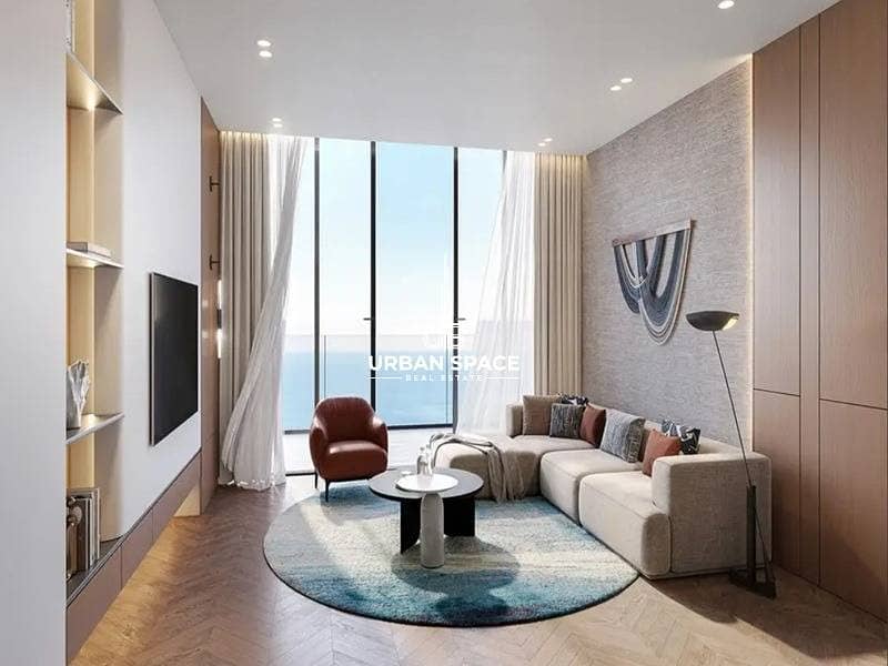 High ROI | Sheraton | Luxury Investment - Image 8
