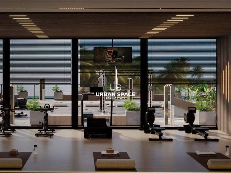 High ROI | Sheraton | Luxury Investment - Image 14
