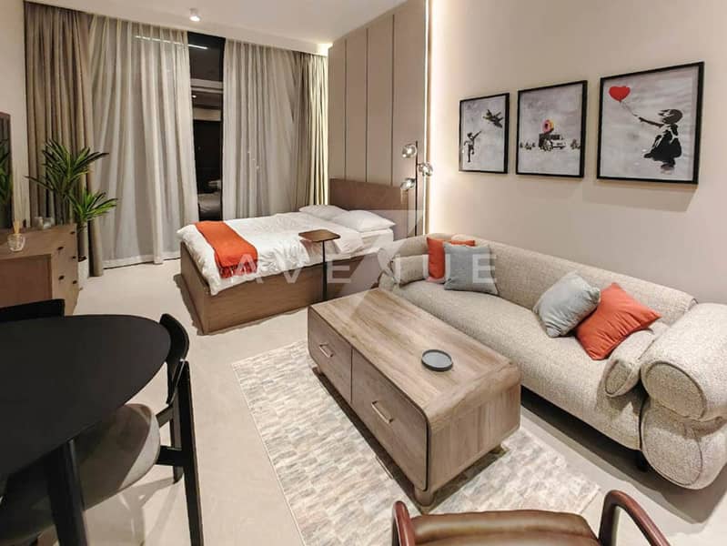 Fully furnished | Vacant | Area Specialist Fully furnished | Vacant | Area Specialist