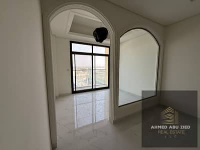 1 Camera Appartamento in affitto a Al Mowaihat, Ajman - WhatsApp Image 2026-04-22 at 1.27. 43 PM (2). jpeg 1 Camera Appartamento in affitto a Al Mowaihat, Ajman - WhatsApp Image 2026-04-22 at 1.27. 43 PM (2). jpeg