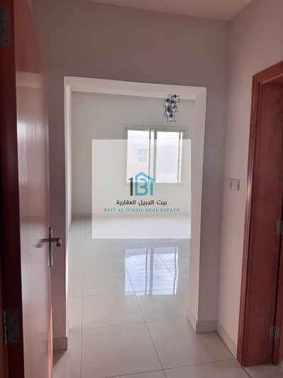 10+ Camere Building in Vendita a Al Khan, Sharjah - WhatsApp Image 2026-04-20 at 11.26. 38 AM (1). jpeg 10+ Camere Building in Vendita a Al Khan, Sharjah - WhatsApp Image 2026-04-20 at 11.26. 38 AM (1). jpeg