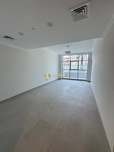 2 Slaapkamers Appartement te Huur in Arjan, Dubai - WhatsApp Image 2026-04-22 at 1.58. 11 PM (1). jpeg