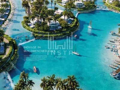 Studio for Sale in Dubai South, Dubai - Screenshot 2026-04-17 113850. jpg