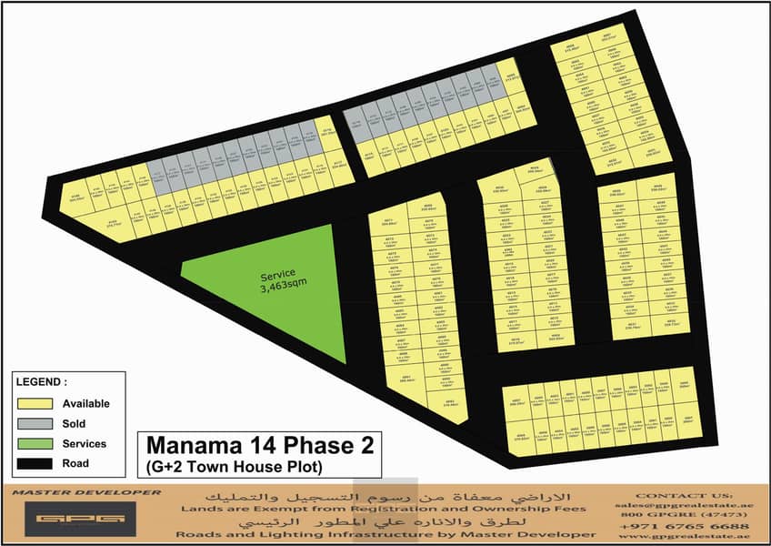 2 Manama 14 P2 25. jpg