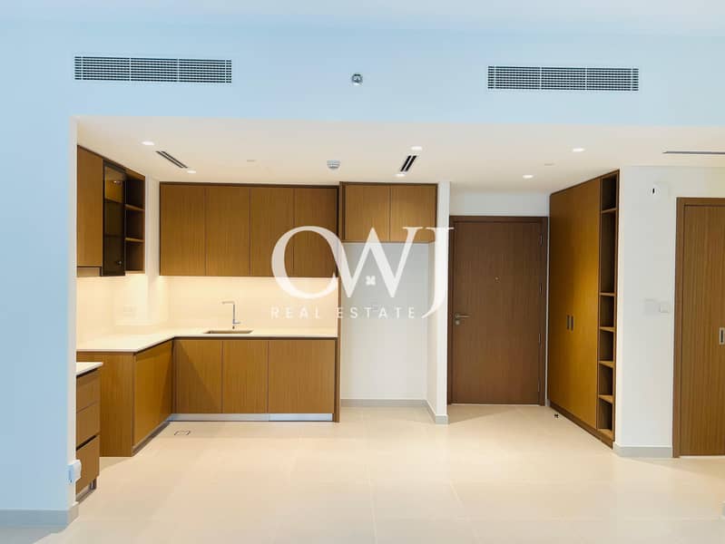 3 WhatsApp Image 2026-04-21 at 00.30. 10 (1). jpeg