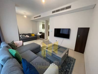 3 Schlafzimmer Townhouse zum zur Miete in DAMAC Hills 2 (Akoya by DAMAC), Dubai - Reihenhaus in DAMAC Hills 2 (Akoya by DAMAC),Amargo, 3 schlafzimmer, 90000 AED - 14935892 3 Schlafzimmer Townhouse zum zur Miete in DAMAC Hills 2 (Akoya by DAMAC), Dubai - Reihenhaus in DAMAC Hills 2 (Akoya by DAMAC),Amargo, 3 schlafzimmer, 90000 AED - 14935892