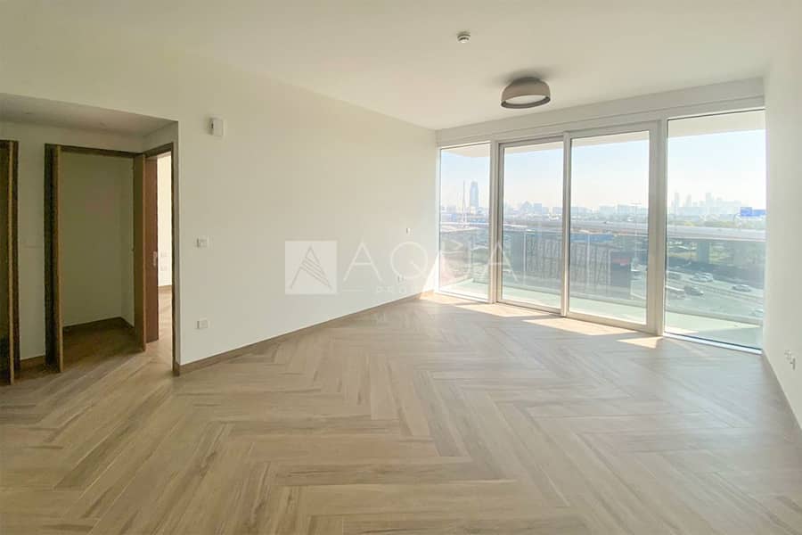 Appartement in Wasl 1,1 Residences,1 Residences Building 1, 1 slaapkamer, 100000 AED - 14935896 Appartement in Wasl 1,1 Residences,1 Residences Building 1, 1 slaapkamer, 100000 AED - 14935896