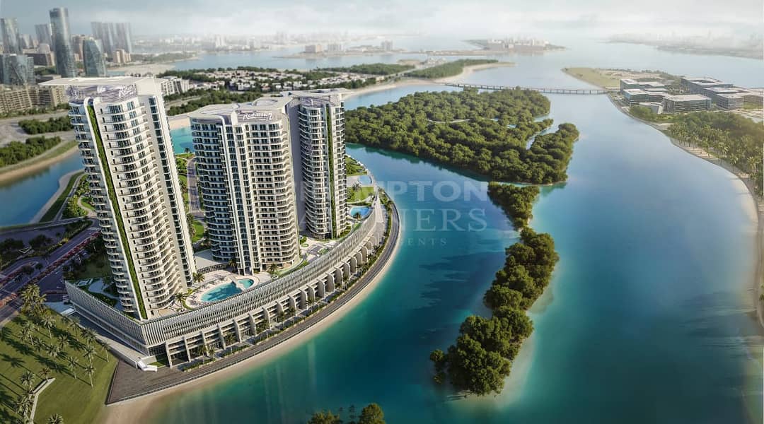 Wohnung in Al Reem Island,City of Lights,Radisson Residences,Radisson Residences Tower 1, 1 schlafzimmer, 1729000 AED - 14935905 Wohnung in Al Reem Island,City of Lights,Radisson Residences,Radisson Residences Tower 1, 1 schlafzimmer, 1729000 AED - 14935905