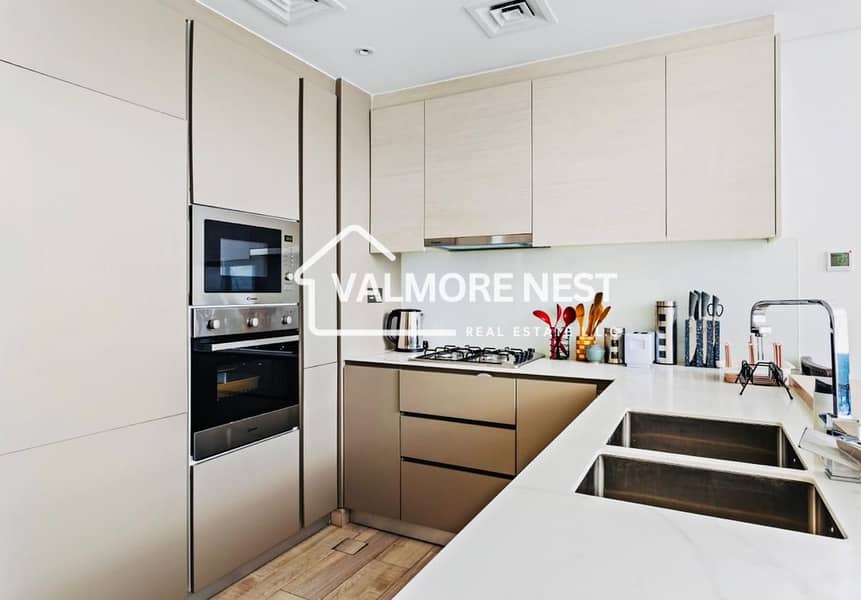 5 WhatsApp Image 2026-04-22 at 11.16. 56 AM (4). jpeg
