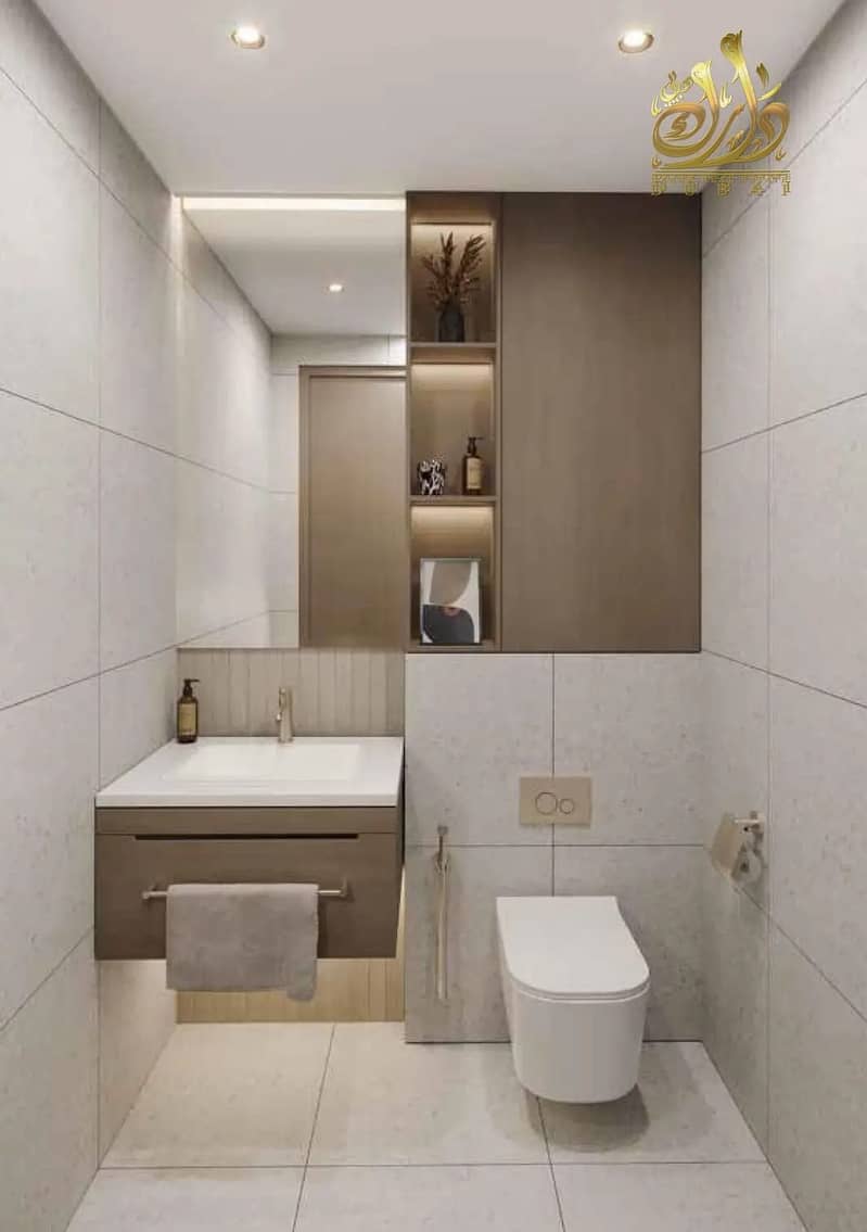 9 image - 2026-04-22T122939.829. png