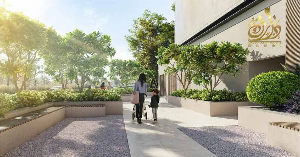 15 image - 2026-04-22T123012.725. png