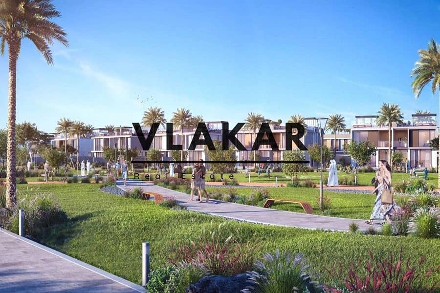3 dubai-hills-estate-1200x675. jpg