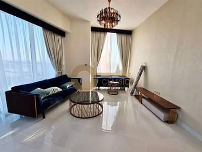 2 Bedroom Flat for Rent in Arjan, Dubai - WhatsApp Image 2026-04-22 at 1.44. 07 PM(3). jpeg